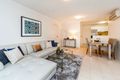 Property photo of 3A Anthony Way Tuart Hill WA 6060