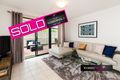 Property photo of 3A Anthony Way Tuart Hill WA 6060