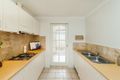 Property photo of 3A Anthony Way Tuart Hill WA 6060
