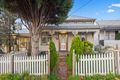 Property photo of 5 Eddy Street Golden Point VIC 3350