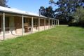 Property photo of 183 Coffeys Road Bullengarook VIC 3437