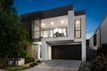 Property photo of 39 Muyan Circuit Burwood VIC 3125