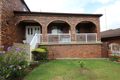 Property photo of 79 Sturt Avenue Georges Hall NSW 2198