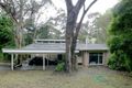 Property photo of 6 Ewers Avenue Coromandel Valley SA 5051