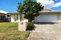 Property photo of 16 Custodian Crescent Ormeau QLD 4208