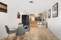 Property photo of 1/17 Elm Grove McKinnon VIC 3204