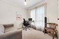 Property photo of 1/17 Elm Grove McKinnon VIC 3204