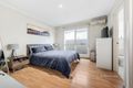 Property photo of 1/17 Elm Grove McKinnon VIC 3204