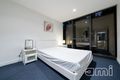 Property photo of 309/421 Docklands Drive Docklands VIC 3008