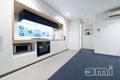Property photo of 309/421 Docklands Drive Docklands VIC 3008