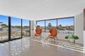 Property photo of 1318/477 Boundary Street Spring Hill QLD 4000
