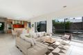 Property photo of 9/228 Mount Pleasant Road Highton VIC 3216