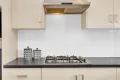 Property photo of 15 Haddington Crescent Mansfield Park SA 5012
