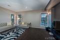 Property photo of 2 Buscombe Street Forde ACT 2914