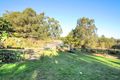 Property photo of 650 Beenak Road Yellingbo VIC 3139