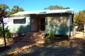 Property photo of 4 Whitechapel Street Toodyay WA 6566
