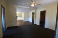 Property photo of 4 Whitechapel Street Toodyay WA 6566