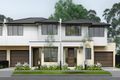 Property photo of 24 Edmond Street Springvale VIC 3171