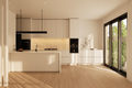 Property photo of 24 Edmond Street Springvale VIC 3171