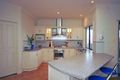 Property photo of 13 Trowbridge Circuit Gulfview Heights SA 5096