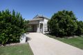 Property photo of 7 Sonoran Street Rural View QLD 4740
