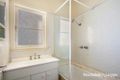 Property photo of 44 Comans Street Morwell VIC 3840