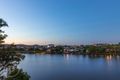 Property photo of 13/100 Macquarie Street St Lucia QLD 4067