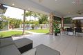 Property photo of 20 Noeme Street Burrum Heads QLD 4659