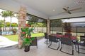 Property photo of 20 Noeme Street Burrum Heads QLD 4659