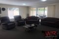 Property photo of 4/300 Albany Highway Centennial Park WA 6330