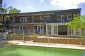 Property photo of 90 Mona Vale Road Pymble NSW 2073