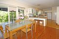 Property photo of 90 Mona Vale Road Pymble NSW 2073