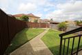 Property photo of 79 Sturt Avenue Georges Hall NSW 2198