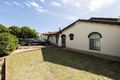 Property photo of 18 Burntoak Way Kingsley WA 6026
