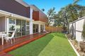 Property photo of 24 Joubert Street Hunters Hill NSW 2110