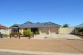 Property photo of 5 Hume Avenue Murray Bridge SA 5253