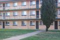 Property photo of 4/7 Brook Street Queanbeyan NSW 2620