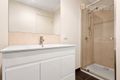 Property photo of 17 Brunswick Crescent Craigieburn VIC 3064