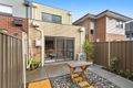 Property photo of 17 Brunswick Crescent Craigieburn VIC 3064