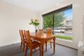 Property photo of 17 Brunswick Crescent Craigieburn VIC 3064