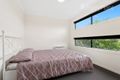 Property photo of 17 Brunswick Crescent Craigieburn VIC 3064