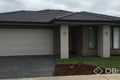 Property photo of 17 Compton Way Clyde North VIC 3978