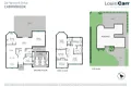 Property photo of 2A Hancock Drive Cherrybrook NSW 2126