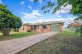 Property photo of 16 Doyle Street Scone NSW 2337