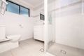 Property photo of 16 Doyle Street Scone NSW 2337