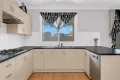 Property photo of 15 Haddington Crescent Mansfield Park SA 5012