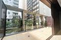 Property photo of 108/12 Paul Street Zetland NSW 2017