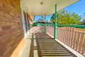 Property photo of 10 Dossie Street Riverview QLD 4303