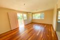 Property photo of 10 Dossie Street Riverview QLD 4303