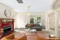 Property photo of 30 Wheeler Place Essendon VIC 3040